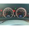 nissan elgrand 2007 -NISSAN--Elgrand CBA-E51--E51-261468---NISSAN--Elgrand CBA-E51--E51-261468- image 15