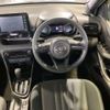 toyota yaris 2022 -TOYOTA--Yaris 5BA-KSP210--KSP210-0061527---TOYOTA--Yaris 5BA-KSP210--KSP210-0061527- image 4