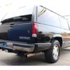 chevrolet suburban 2002 -GM--Chevrolet Suburban ﾌﾒｲ--ﾌﾒｲ-5123470---GM--Chevrolet Suburban ﾌﾒｲ--ﾌﾒｲ-5123470- image 41