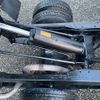 mitsubishi-fuso canter 2000 CFJ1675281 image 31