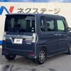 daihatsu tanto 2016 -DAIHATSU--Tanto DBA-LA600S--LA600S-0389610---DAIHATSU--Tanto DBA-LA600S--LA600S-0389610- image 18