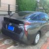 toyota prius 2016 CFJ1509118 image 5