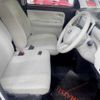 daihatsu move-canbus 2018 -DAIHATSU--Move Canbus LA800S--0110222---DAIHATSU--Move Canbus LA800S--0110222- image 8