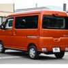 daihatsu atrai 2022 -DAIHATSU 【香川 880ｱ1840】--Atrai Van 3BD-S700Vｶｲ--S700V-0043933---DAIHATSU 【香川 880ｱ1840】--Atrai Van 3BD-S700Vｶｲ--S700V-0043933- image 15