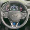 toyota rav4 2019 -TOYOTA--RAV4 6BA-MXAA54--MXAA54-4008367---TOYOTA--RAV4 6BA-MXAA54--MXAA54-4008367- image 13