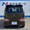 suzuki wagon-r 2017 -SUZUKI--Wagon R DAA-MH55S--MH55S-134933---SUZUKI--Wagon R DAA-MH55S--MH55S-134933- image 16