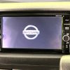 nissan caravan-van 2017 -NISSAN--Caravan Van CBF-VR2E26--VR2E26-100608---NISSAN--Caravan Van CBF-VR2E26--VR2E26-100608- image 4