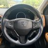 honda vezel 2018 -HONDA--VEZEL DAA-RU3--RU3-1315437---HONDA--VEZEL DAA-RU3--RU3-1315437- image 12