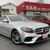 mercedes-benz e-class 2016 quick_quick_213042C_WDD2130422A027864 image 1