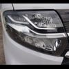 daihatsu tanto 2019 -DAIHATSU 【名変中 】--Tanto LA650S--0051352---DAIHATSU 【名変中 】--Tanto LA650S--0051352- image 14