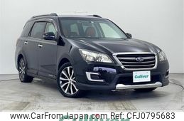 subaru exiga 2016 -SUBARU--Exiga DBA-YAM--YAM-024326---SUBARU--Exiga DBA-YAM--YAM-024326-