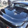 toyota mr2 1996 -TOYOTA 【岡崎 500ﾌ1908】--MR2 SW20--SW20-0107708---TOYOTA 【岡崎 500ﾌ1908】--MR2 SW20--SW20-0107708- image 35