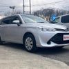 toyota corolla-fielder 2016 quick_quick_NKE165G_NKE165-8023113 image 7