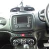 jeep renegade 2016 CFJ1505661 image 19
