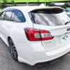 subaru levorg 2015 quick_quick_DBA-VMG_VMG-008498 image 20