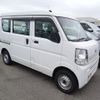 suzuki every 2019 quick_quick_HBD-DA17V_DA17V-388069 image 4