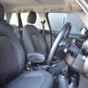 mini mini-others 2016 -BMW--BMW Mini LDA-XT15--WMWXT320402F04768---BMW--BMW Mini LDA-XT15--WMWXT320402F04768- image 17