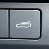 mazda mazda-others 2023 -MAZDA--CX-60 3CA-KH3R3P--KH3R3P-105650---MAZDA--CX-60 3CA-KH3R3P--KH3R3P-105650- image 8