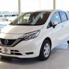 nissan note 2019 -NISSAN--Note E12--611536---NISSAN--Note E12--611536- image 1