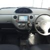 toyota sienta 2006 CFJ1699600 image 17