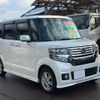 honda n-box 2012 -HONDA 【新潟 581ﾆ2832】--N BOX JF1--1052216---HONDA 【新潟 581ﾆ2832】--N BOX JF1--1052216- image 26