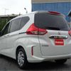 honda freed 2020 -HONDA 【京都 551】--Freed 6BA-GB5--GB5-3120739---HONDA 【京都 551】--Freed 6BA-GB5--GB5-3120739- image 19