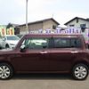 suzuki alto-lapin 2012 -SUZUKI--Alto Lapin DBA-HE22S--HE22S-224989---SUZUKI--Alto Lapin DBA-HE22S--HE22S-224989- image 9