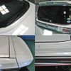 nissan elgrand 2016 -NISSAN--Elgrand DBA-PE52--PE52-053026---NISSAN--Elgrand DBA-PE52--PE52-053026- image 8