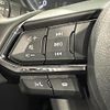 mazda cx-5 2021 -MAZDA--CX-5 6BA-KFEP--KFEP-452315---MAZDA--CX-5 6BA-KFEP--KFEP-452315- image 6