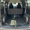 nissan nv200-vanette-van 2020 CFJ1681861 image 21