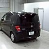 honda freed 2009 -HONDA 【香川 501に4016】--Freed GB3-1056228---HONDA 【香川 501に4016】--Freed GB3-1056228- image 2