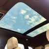 land-rover range-rover 2023 CFJ1775906 image 6