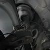 subaru wrx-sti 2017 CFJ1644566 image 20