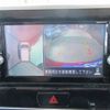 nissan dayz-roox 2016 -NISSAN 【名変中 】--DAYZ Roox B21A--0303022---NISSAN 【名変中 】--DAYZ Roox B21A--0303022- image 4