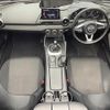 mazda roadster 2018 -MAZDA--Roadster DBA-ND5RC--ND5RC-200864---MAZDA--Roadster DBA-ND5RC--ND5RC-200864- image 17