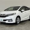 honda shuttle 2016 -HONDA--Shuttle DAA-GP7--GP7-1028707---HONDA--Shuttle DAA-GP7--GP7-1028707- image 24