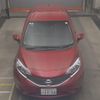 nissan note 2014 -NISSAN 【多摩 537ﾐ1116】--Note E12-312390---NISSAN 【多摩 537ﾐ1116】--Note E12-312390- image 7