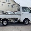 daihatsu hijet-truck 2016 -DAIHATSU--Hijet Truck EBD-S510P--S510P-0099321---DAIHATSU--Hijet Truck EBD-S510P--S510P-0099321- image 6
