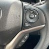 honda shuttle 2021 CFJ1556135 image 16