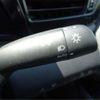 toyota mirai 2021 CFJ1481252 image 45
