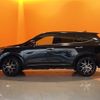 toyota harrier 2020 quick_quick_ZSU60W_ZSU60-0191995 image 16