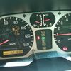 mitsubishi pajero-mini 2001 6 image 12