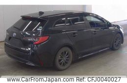 toyota corolla-touring-wagon 2020 quick_quick_6AA-ZWE211W_6040591