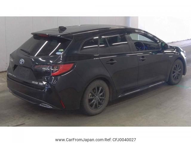 toyota corolla-touring-wagon 2020 quick_quick_6AA-ZWE211W_6040591 image 1