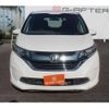 honda freed 2017 -HONDA--Freed DAA-GB7--GB7-1018135---HONDA--Freed DAA-GB7--GB7-1018135- image 6