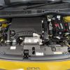 peugeot 208 2022 CFJ1538455 image 20