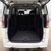 nissan serena 2019 -NISSAN--Serena C27-012356---NISSAN--Serena C27-012356- image 12