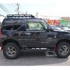 suzuki jimny 2013 CFJ1627837 image 6