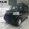 honda n-box 2016 -HONDA--N BOX JF2--1513791---HONDA--N BOX JF2--1513791- image 1