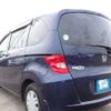 honda freed 2009 CFJ1825481 image 4